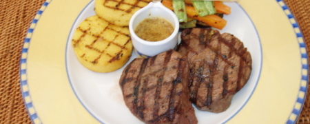 رژیم لاغری بسیار سلامت ۷ روزه؛ بدون حذف شکلات و برای همه [روز ششم]