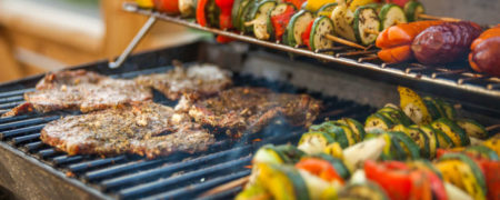 کدام گروه بیشتر عمر می کنند؛ گوشتخواران یا گیاهخوران؟