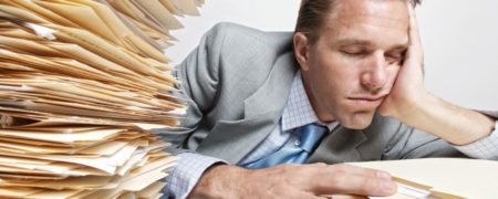 چگونه در سریع ترین حالت ممکن، کمبود خواب را جبران کنیم؟