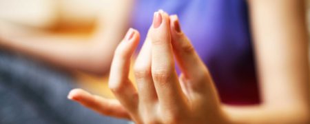 راهکارهایی موثر برای سوزاندن یک روزه چربی دور شکم