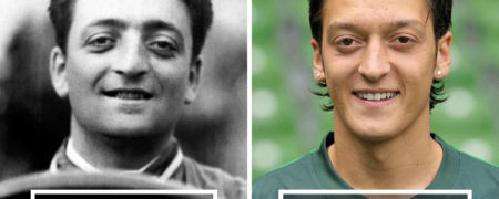 ۱۰ رویداد عجیب تاریخ که به سختی می توان باور کرد واقعی هستند