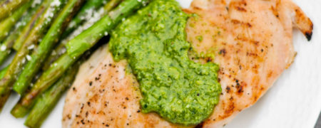 رژیم لاغری بسیار سلامت ۷ روزه؛ بدون حذف شکلات و برای همه [روز هفتم]