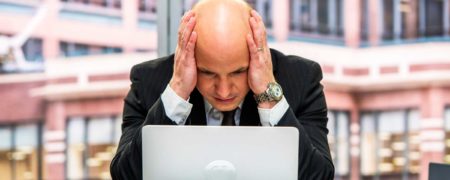 راهکارهایی موثر برای جلوگیری از ریزش موی آقایان