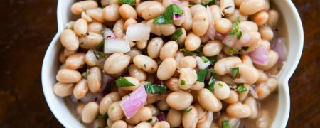 کدام خوراکی ها پتاسیم بیشتری در مقایسه با موز دارند و مصرف آنها برای بدن لازم است؟