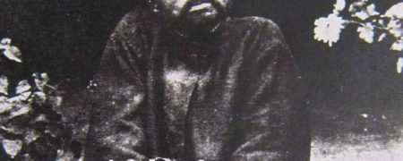 بچه های جنگلی؛ کودکان عجیبی که که به جای پدر و مادر توسط حیوانات بزرگ شدند