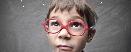 ۶ نکته ای که افراد باهوش از آنها به خاطر درک بالای خود در عذاب هستند