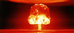 مروری بر قدرتمندترین انفجارهای هسته ای که در طول تاریخ رخ داده اند