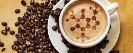 کافئین چگونه خستگی ما را از بین می برد؟ [تماشا کنید-زیرنویس فارسی]