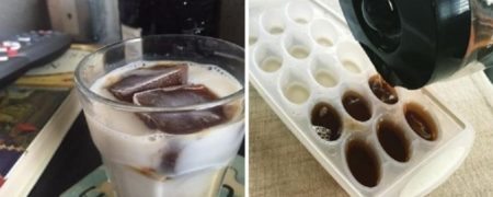 کارهایی که دوستداران قهوه باید حداقل یک بار امتحان کنند