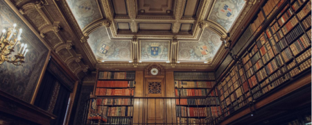 دولت ایتالیا به جوانان ۱۸ ساله یک میلیون و هشتصد هزار تومان کمک هزینه فرهنگی اعطا می کند