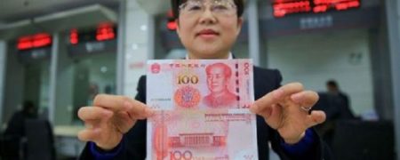 نگاهی به زیباترین و متفاوت ترین اسکناس ها و سکه های رایج در کشورهای مختلف جهان