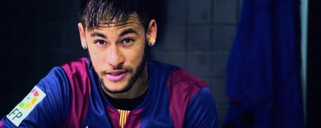 نیمار ستاره فوتبال برزیل پول هایش را صرف چه تفریحات و تجملاتی می کند؟