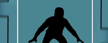 چگونه می توان هنگام سقوط آسانسور زنده ماند؟ [تماشا کنید-زیرنویس فارسی]