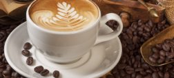 چگونه بدون استفاده از قهوه ساز یک قهوه خوب درست کنیم؟