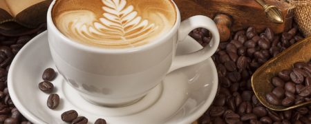 چگونه بدون استفاده از قهوه ساز یک قهوه خوب درست کنیم؟