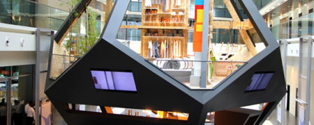 گزارش روزیاتو از هفته طراحی دبی ۲۰۱۶