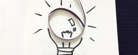 ۹ روش ساده برای داشتن خلاقیت بیشتر [اینفوگرافیک]