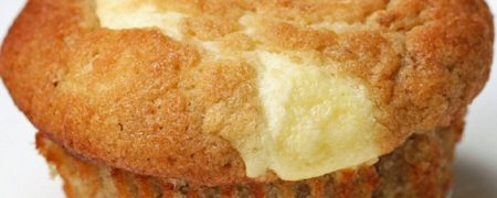 خوشمزه روز: کیک موز و پنیر [تماشا کنید]