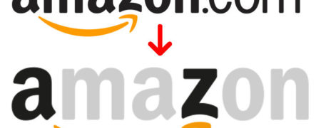 نکات پنهان در لوگوی برندهای معروف که شما آن ها را ندیده اید