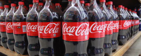 ۱۵ حقیقت حیرت آور درباره کوکاکولا که تاکنون نمی دانستید