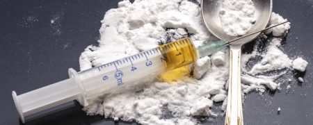 از کافئین تا کوکائین؛ مواد مخدر گوناگون چه تاثیراتی روی مغز انسان دارند؟