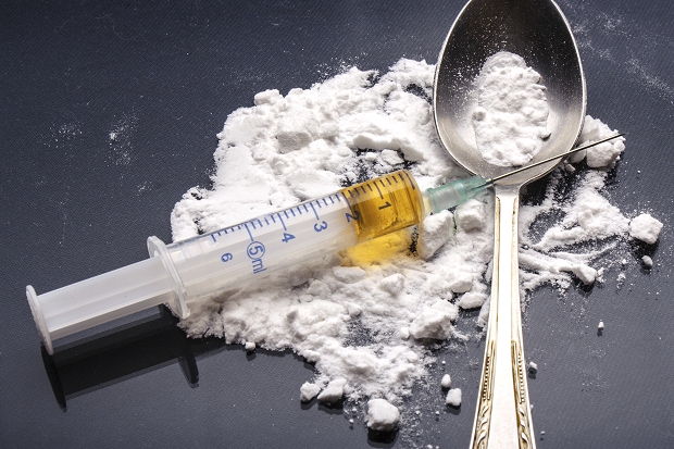 از کافئین تا کوکائین؛ مواد مخدر گوناگون چه تاثیراتی روی مغز انسان دارند؟