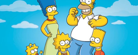 از ساعت های هوشمند تا ویروس ابولا ؛ نگاهی به پیشگویی های سریال سیمپسونز در طول تاریخ