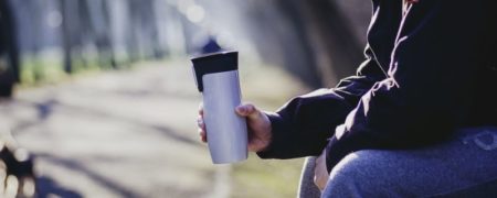 چرا نباید بیشتر از ۹۰ دقیقه به صورت بی وقفه کار کنیم؟