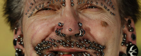 ۳۳ مورد از عجیب و غریب ترین رکوردهایی که در کتاب جهانی گینس ثبت شده اند