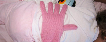 ۱۵ نمونه از بهترین ترفندها و حقه هایی که پدر و مادرها می توانند برای فرزندان خود به کار گیرند