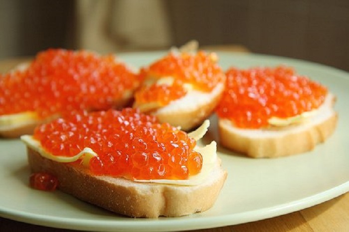 red-caviar1