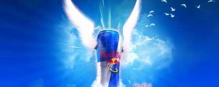 ۲۴ ساعت پس از صرف نوشیدنی انرژی زا چه اتفاقی در بدن روی می دهد؟ [اینفوگرافیک]