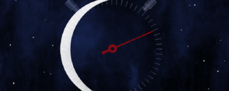 بدن شما تا چه حد می تواند کم خوابی را تحمل کند؟