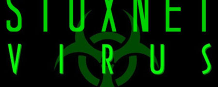 نبردهای سایبری چگونه صورت می گیرند و سلاح آن ها چیست؟