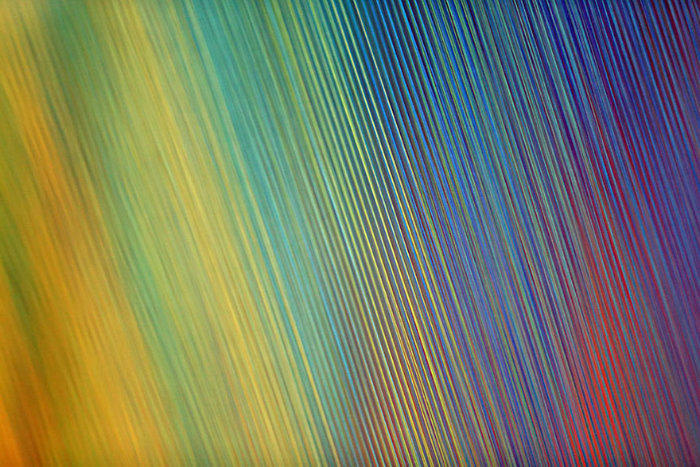 thread-rainbow-installation-plexus-35-gabriel-dawe-5-w700