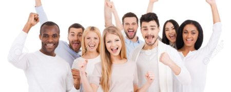 کارهایی که با انجام آنها در دهه سوم زندگی، موفقیت های پایداری را تجربه خواهید کرد [بخش اول]