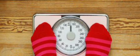 چرا هرچقدر ورزش و فعالیت بدنی می کنید، وزن تان کاهش پیدا نمی کند؟