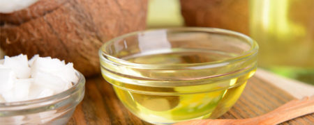 معجزه های نادانسته در مورد روغن نارگیل که باعث شگفتی تان خواهند شد