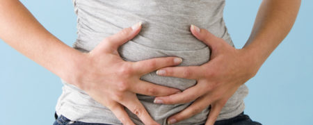 فهرستی از مواد ساده و قابل دسترس خانگی که باعث برطرف کردن نفخ شکم می شوند