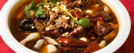 ۱۵ راهکار افزایش سوخت و ساز بدن بدون انجام فعالیت های ورزشی سنگین