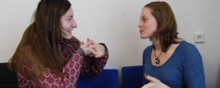 بهترین راهکار مطرح کردن خواسته هایمان از دیگران برای رسیدن به نتیجه چیست؟