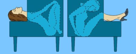 با راز ۶ شعبده ی کلاسیک و مشهور تاریخ آشنا شوید