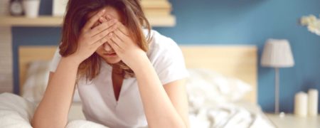 دلایل پزشکی ابتلای به سرگیجه چه هستند؟