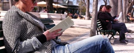 راهکارهایی موثر برای به خاطر سپردن آنچه روزانه مطالعه می کنیم