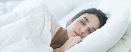 عدم تعویض هفتگی ملحفه های تخت و مخاطرات آن در بهداشت عمومی بدن