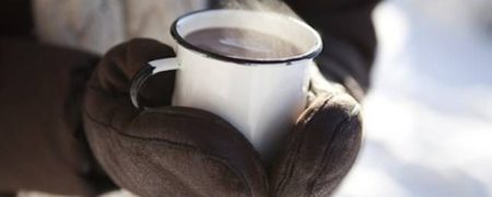 مزایای نوشیدن شکلات داغ و تاثیر فراوان آن بر سلامتی