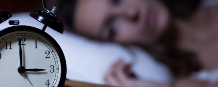 راهکارهای علمی ای که با به کارگیری آنها بهتر و عمیق تر می خوابید