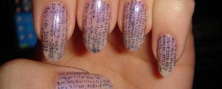 نگاهی بر جالب ترین و خنده دارترین روش های تقلب دانشجویان در جلسه های امتحان