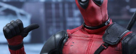 ۵۰ فیلم برتر سال ۲۰۱۶ به انتخاب گوگل