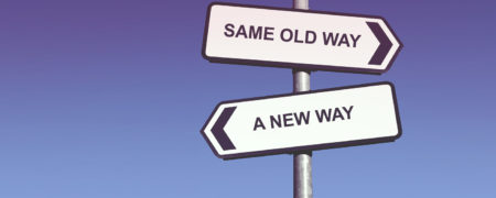 عاداتی در جهت سلامتی که علاوه بر توصیه هایی برای کنار گذاشتن شان، بهتر است ادامه پیدا کنند [اینفوگرافیک]